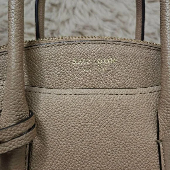 Kate Spade - Picture 5 of 5